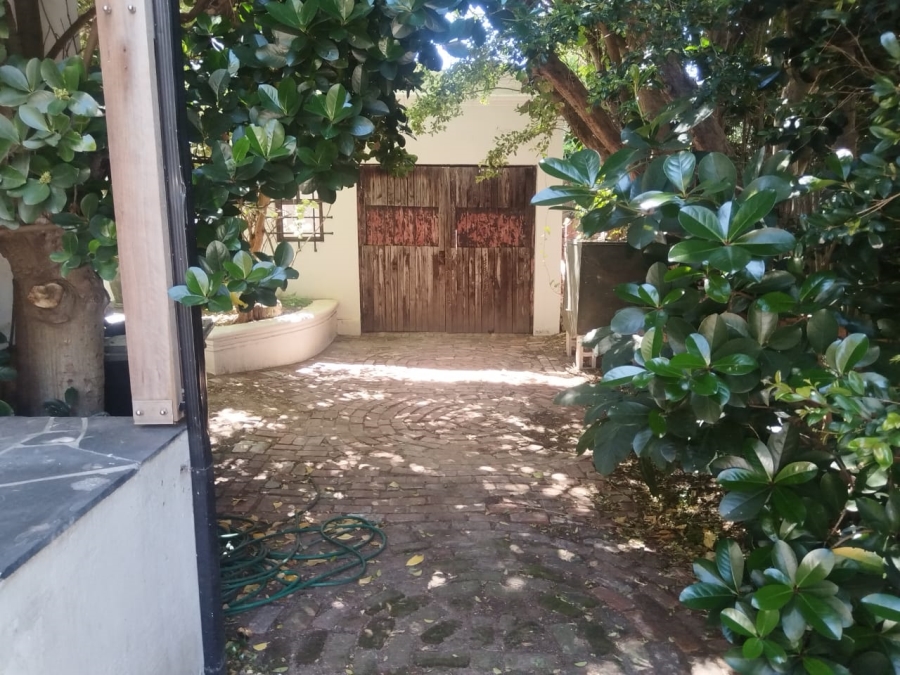 To Let 3 Bedroom Property for Rent in St James Western Cape